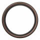 Покрышка для велосипеда Pirelli Cinturato Gravel H TLR Classic 