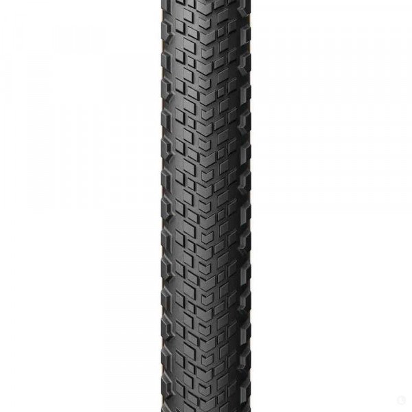 Покрышка для велосипеда Pirelli Cinturato Adventure TLR 