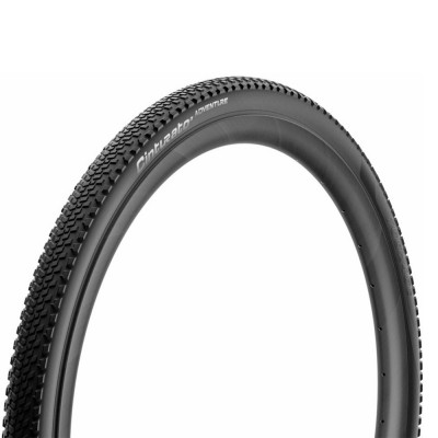 Покрышка для велосипеда Pirelli Cinturato Adventure TLR 