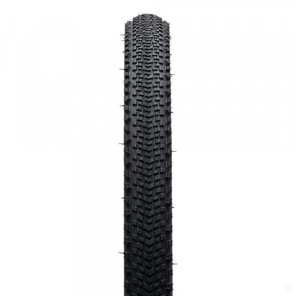 Покрышка для велосипеда Pirelli Cinturato Adventure TLR Classic 