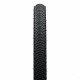 Покрышка для велосипеда Pirelli Cinturato Adventure TLR Classic 