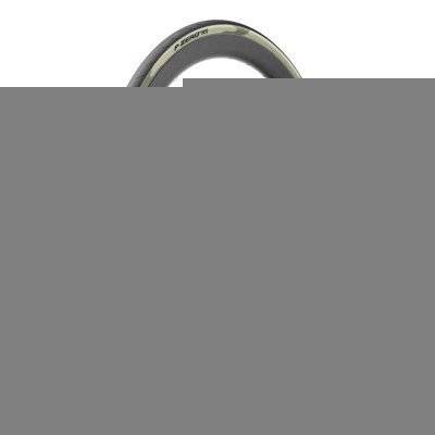 Покрышка для велосипеда Pirelli P Zero Race RS TLR Retro Покрышка для велосипеда Pirelli P Zero Race RS TLR Retro