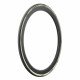 Покрышка для велосипеда Pirelli P Zero Race RS TLR Retro 