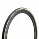 Покрышка для велосипеда Pirelli P Zero Race RS TLR Retro 