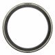 Покрышка для велосипеда Pirelli P Zero Race RS TLR Retro 