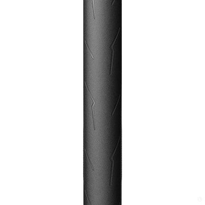 Покрышка для велосипеда Pirelli P Zero Race RS TLR Classic 