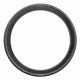 Покрышка для велосипеда Pirelli P Zero Race RS TLR 