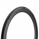 Покрышка для велосипеда Pirelli P Zero Race RS TLR 