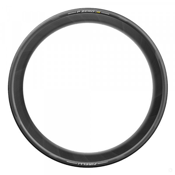Покрышка для велосипеда Pirelli P Zero Race RS TLR 