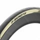 Покрышка для велосипеда Pirelli P Zero Race TLR Retro 