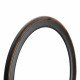 Покрышка для велосипеда Pirelli P Zero Race TLR Classic 