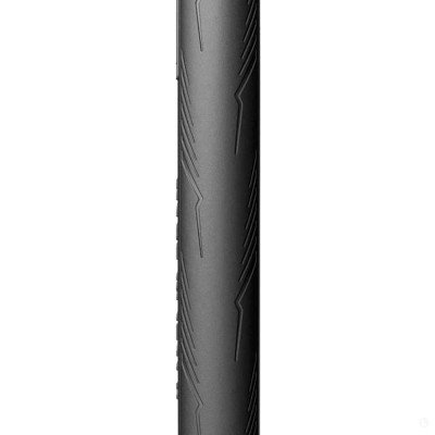 Покрышка для велосипеда Pirelli P Zero Race TLR 4S 