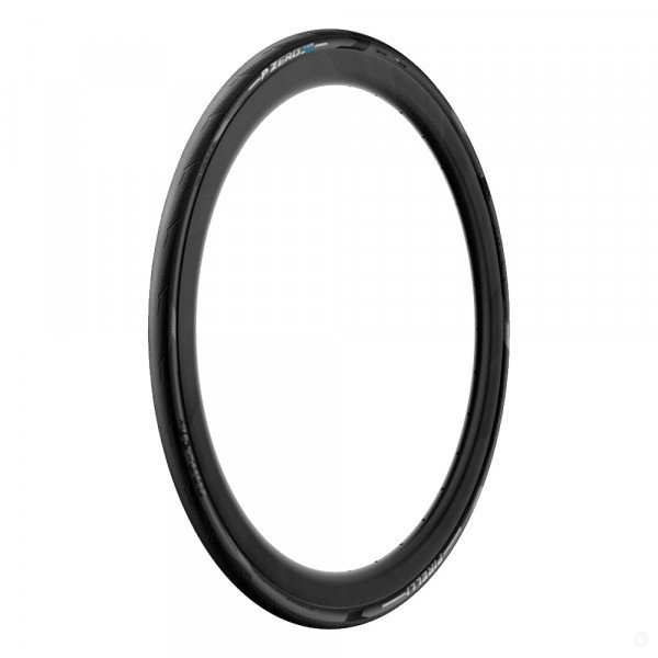 Покрышка для велосипеда Pirelli P Zero Race TLR 4S 