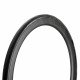 Покрышка для велосипеда Pirelli P Zero Race TLR 4S 