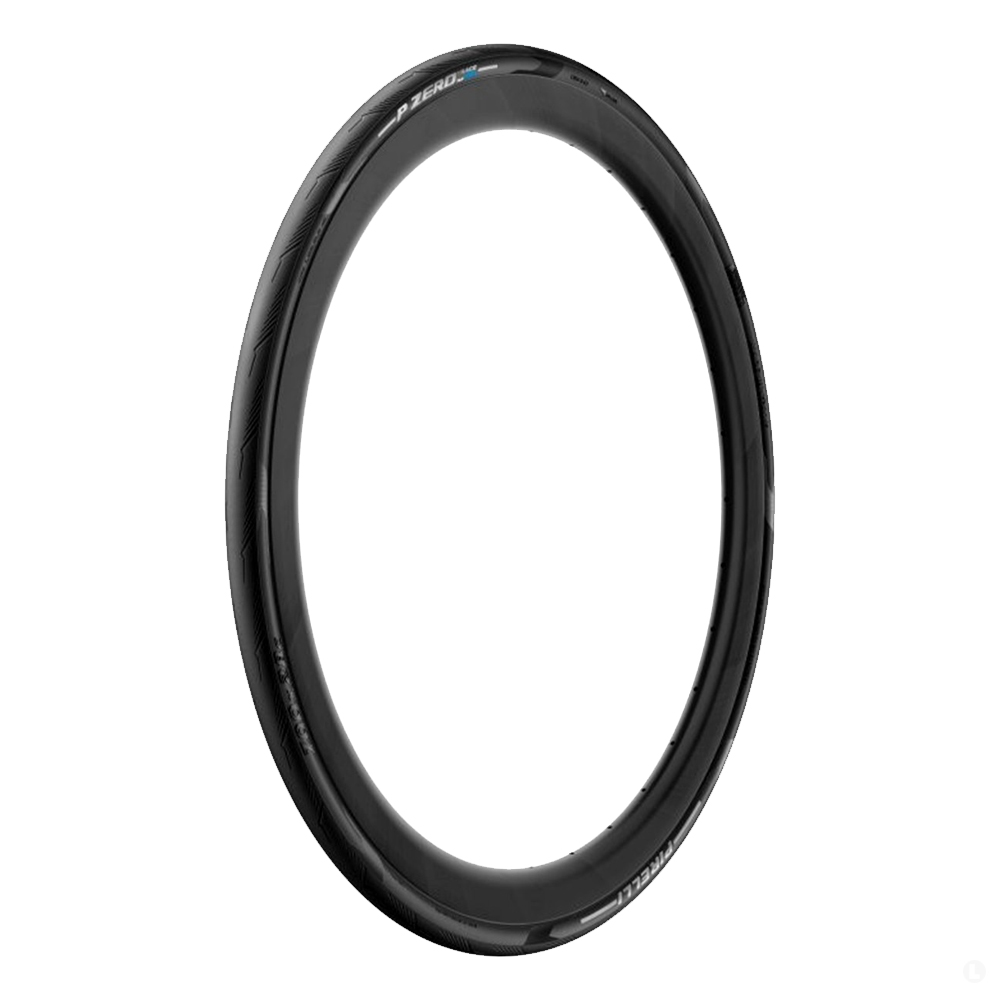 Покрышка для велосипеда Pirelli P Zero Race TLR 4S Покрышка для велосипеда Pirelli P Zero Race TLR 4S