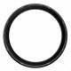Покрышка для велосипеда Pirelli P Zero Race TLR 4S 