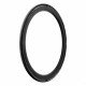 Покрышка для велосипеда Pirelli P Zero Race TLR 4S 