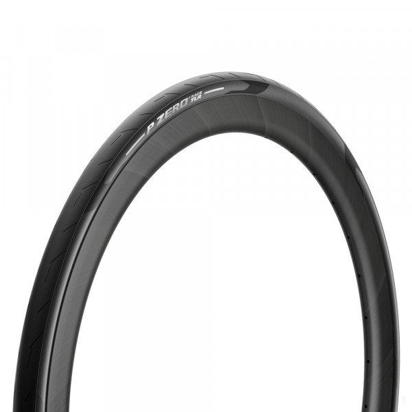 Покрышка для велосипеда Pirelli P Zero Race TLR 