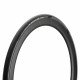 Покрышка для велосипеда Pirelli P Zero Race TLR 