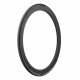 Покрышка для велосипеда Pirelli P Zero Race TLR 