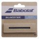 Утяжелитель для ракетки Babolat Balancer Tape 3*3 