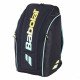 Рюкзак для тенниса Babolat Perf Padel 2Gen черный