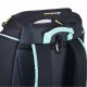 Рюкзак для тенниса Babolat Perf Padel 2Gen черный