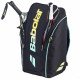 Рюкзак для тенниса Babolat Perf Padel 2Gen черный