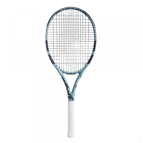 Ракетка для большого тенниса Babolat Evo Drive Gen2 str 