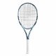 Ракетка для большого тенниса Babolat Evo Drive Gen2 str 