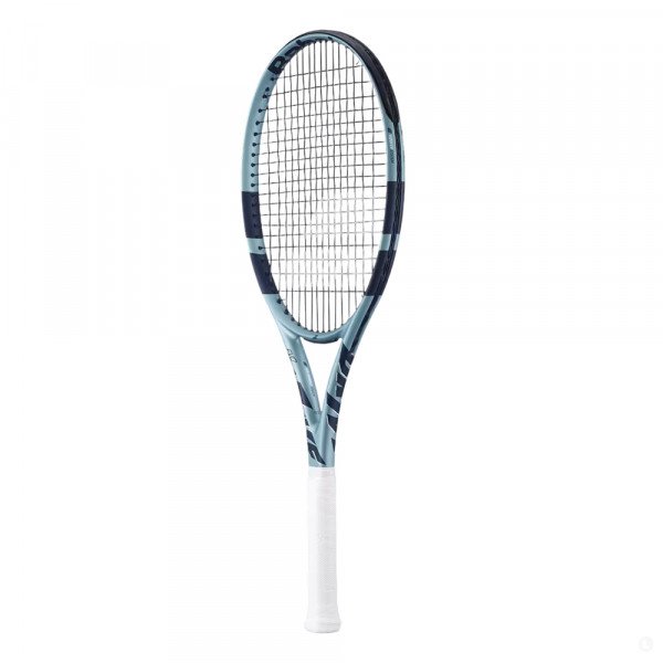 Ракетка для большого тенниса Babolat Evo Drive Gen2 str 