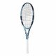 Ракетка для большого тенниса Babolat Evo Drive Gen2 str 