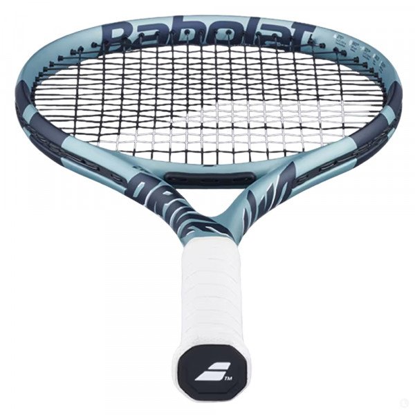 Ракетка для большого тенниса Babolat Evo Drive Gen2 str 