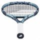 Ракетка для большого тенниса Babolat Evo Drive Gen2 str 
