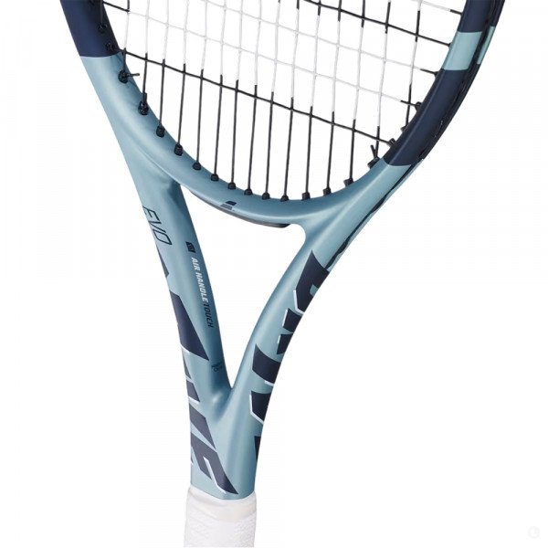 Ракетка для большого тенниса Babolat Evo Drive Gen2 str 