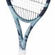 Ракетка для большого тенниса Babolat Evo Drive Gen2 str 