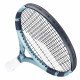 Ракетка для большого тенниса Babolat Evo Drive Gen2 str 