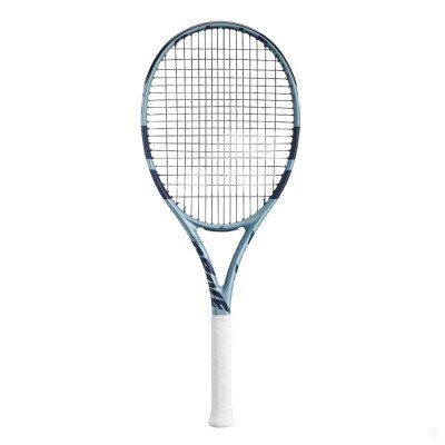 Ракетка для большого тенниса Babolat Evo Drive Gen2 str  Ракетка для большого тенниса Babolat Evo Drive Gen2 str