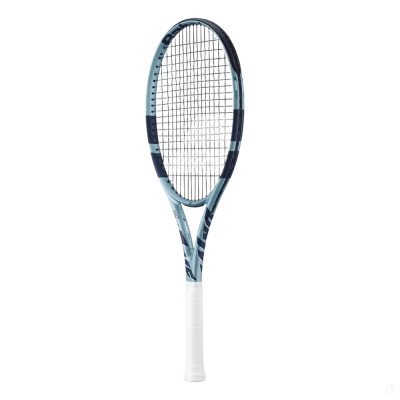 Ракетка для большого тенниса Babolat Evo Drive Gen2 str  Ракетка для большого тенниса Babolat Evo Drive Gen2 str