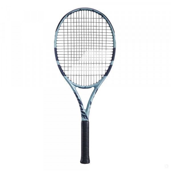 Ракетка для большого тенниса Babolat Evo Drive Tour Gen2 str 