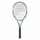 Ракетка для большого тенниса Babolat Evo Drive Tour Gen2 str 