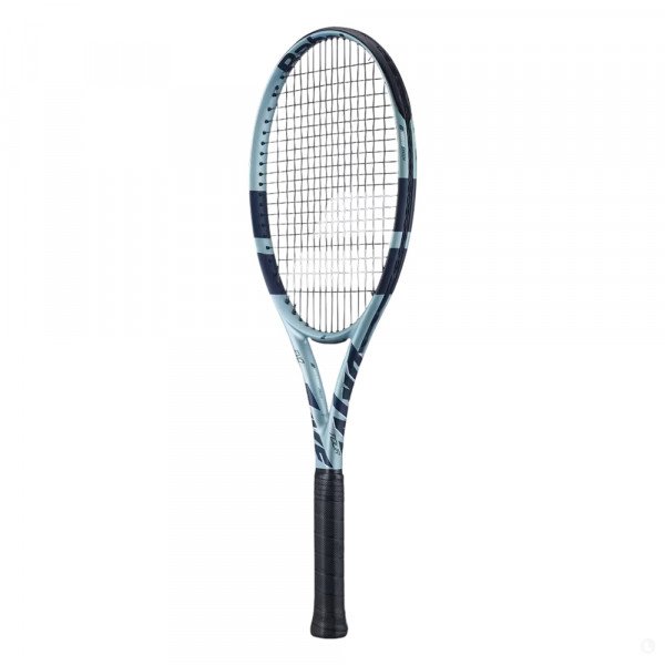 Ракетка для большого тенниса Babolat Evo Drive Tour Gen2 str 