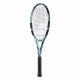 Ракетка для большого тенниса Babolat Evo Drive Tour Gen2 str 
