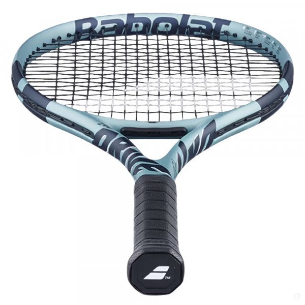 Ракетка для большого тенниса Babolat Evo Drive Tour Gen2 str 