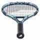 Ракетка для большого тенниса Babolat Evo Drive Tour Gen2 str 