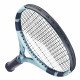 Ракетка для большого тенниса Babolat Evo Drive Tour Gen2 str 