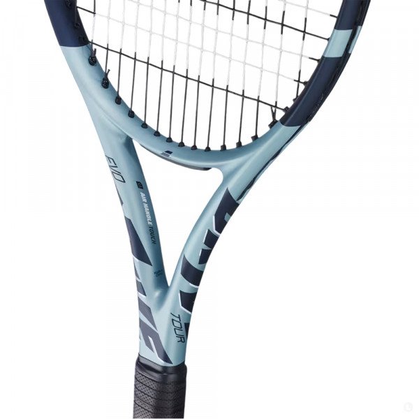 Ракетка для большого тенниса Babolat Evo Drive Tour Gen2 str 