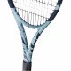 Ракетка для большого тенниса Babolat Evo Drive Tour Gen2 str 