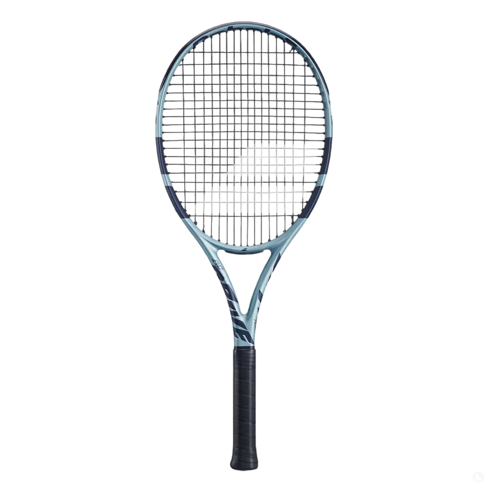 Ракетка для большого тенниса Babolat Evo Drive Tour Gen2 str 