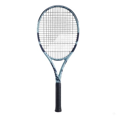 Ракетка для большого тенниса Babolat Evo Drive Tour Gen2 str  Ракетка для большого тенниса Babolat Evo Drive Tour Gen2 str